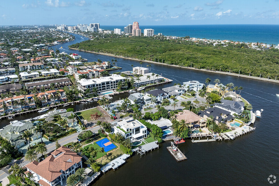 Coral Ridge, fort lauderdale South Florida Real Estate.jpg
