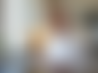 What Appraisers Look for That Buyers Often Miss