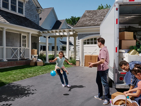 The Psychology Behind Buyer Decisions