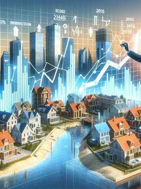Housing Market Predictions