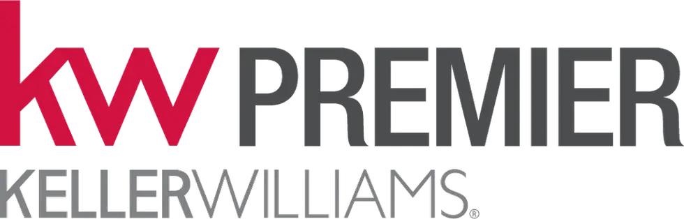 KellerWilliams_Premier_Logo_CMYK.webp