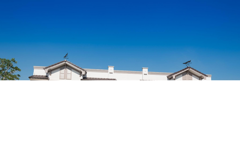 What Makes a Great Investment Property