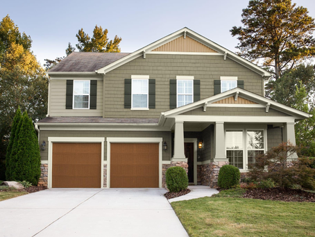 Should You Renovate Before Selling?