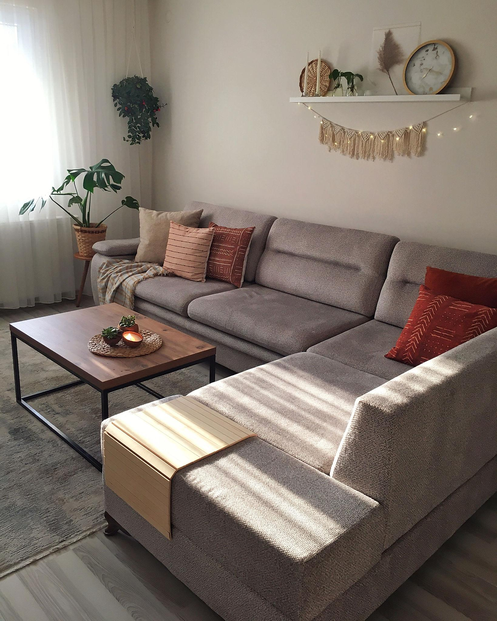 How to Refresh Your Home Without Major Renovations
