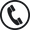 phone-icon-7