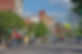 Marietta.jpg-nggid03173-ngg0dyn-1140x750x65-00f0w010c010r110f110r010t010.jpg