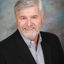 Writer: Greg Sorah