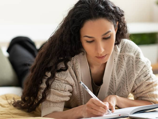 How to Write a Personal Buyer Letter