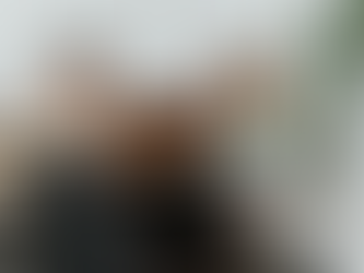 What Happens If a Home Appraises Low?