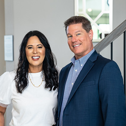 Jeff & Michelle Collins-26.jpg