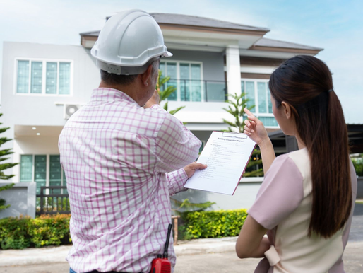 Top Questions to Ask Before Buying a Home