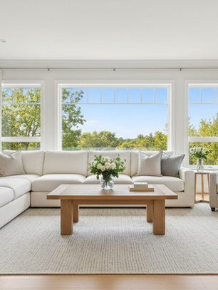 Open House Success Tips for Sellers to Impress Buyers and Avoid Common Mistakes