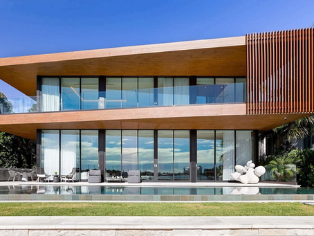 New Developments to Watch This Year