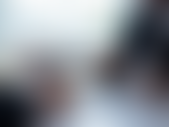 How to Calculate Your True Home Affordability Beyond the Mortgage