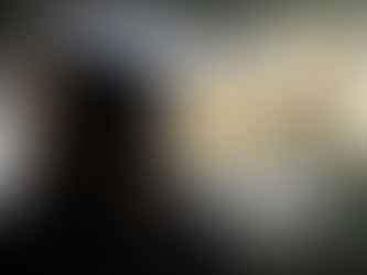 How Student Loans Affect Your Ability to Buy a Home