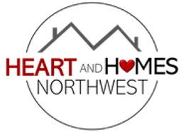 eyJidWNrZXQiOiJhbGlnbmFibGV3ZWItcHJvZHVjdGlvbiIsImtleSI6ImJ1c2luZXNzZXMvbG9nb3Mvb3JpZ2luYW