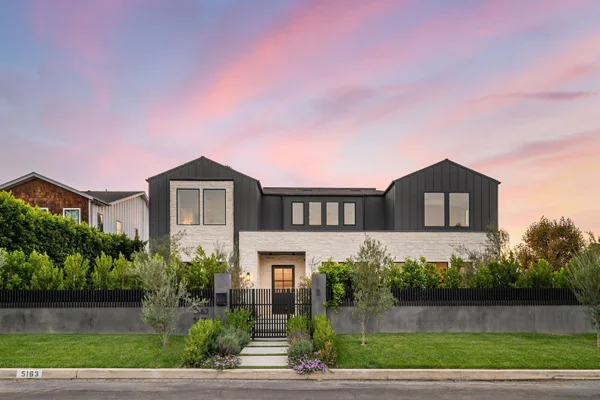 Why Online Estimates Can Be Misleading