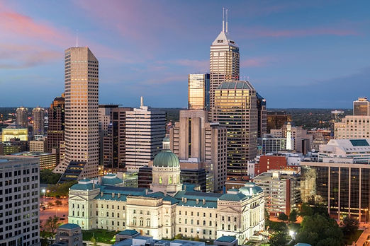 INDIANAPOLIS.jpg