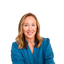 Writer: Lori Blad