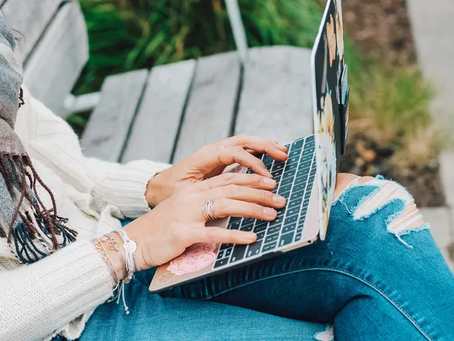 How to Get a Document Notarized Remotely