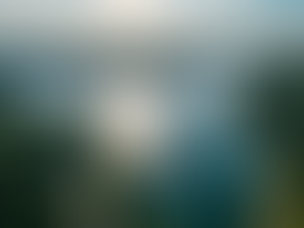 Lake Living Near Fort Wayne: Is Waterfront Worth It?