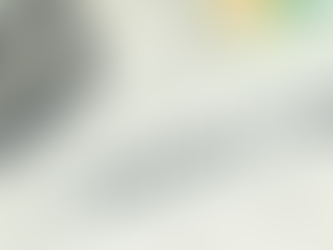 2025 Guide to Property Taxes and Closing Costs