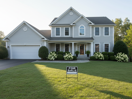 How Long Does It Take to Sell a Home? Factors, Market Differences, and Faster Sale Tips