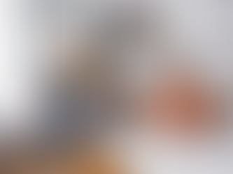 What Today’s Buyers Really Want in a Home