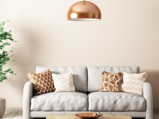 How to Declutter Before Selling