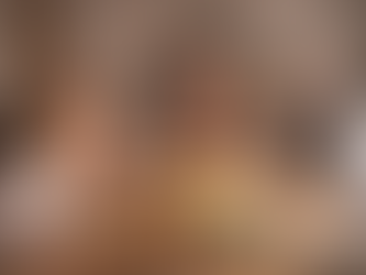 Multi-Generational Living: Is It Right for You?