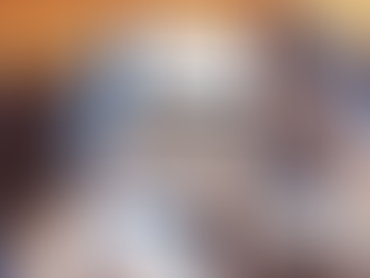 How to Know If You’re Ready to Stop Renting and Buy a Home