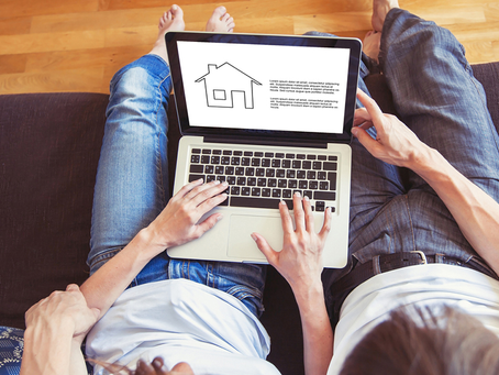 How to Know If You’re Ready to Stop Renting and Buy a Home