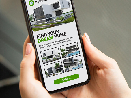 Real Estate Apps Every Buyer Should Know