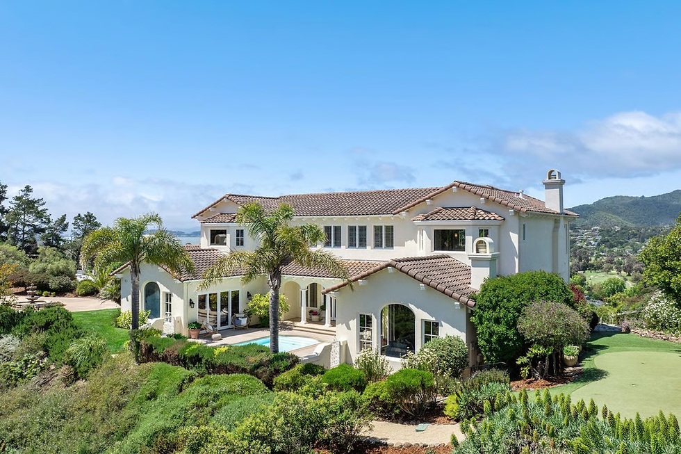 💰 Hidden Costs of Buying a Home in Marin County