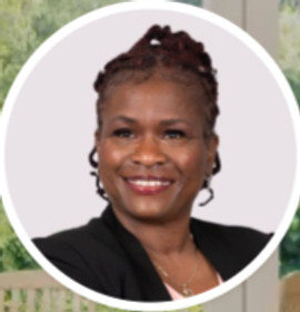 Screenshot 2025-06-05 at 1.52_edited.jpg