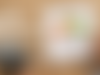 Tips to Improve Your Credit Score Before Buying