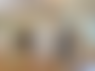 Why Home Inspections Are Worth Every Penny