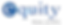 NewEquityLogo-removebg-preview.png
