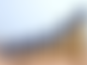 “How Inflation Is Impacting Home Prices in 2025”