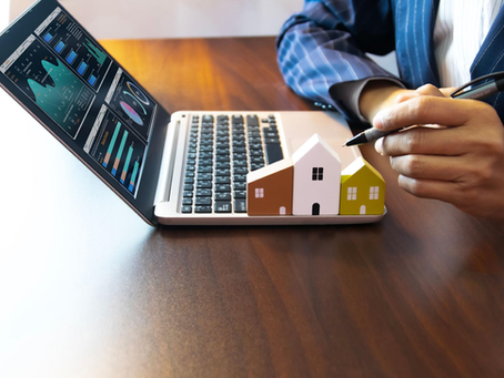 Is Real Estate Still a Good Investment?