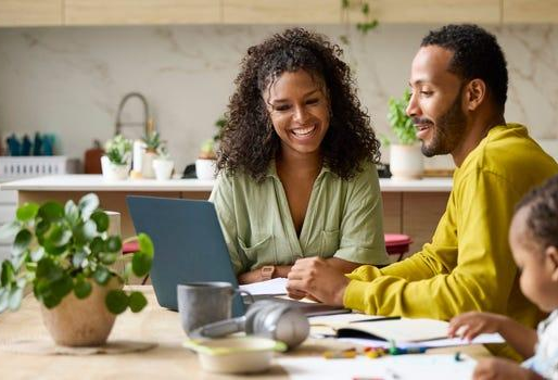 Hidden Costs of Homeownership