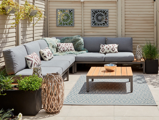 What Today’s Buyers Will Pay More For (And What They Won’t)