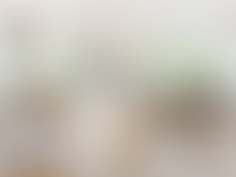 How to Prepare Your Home for Sale Without Overspending