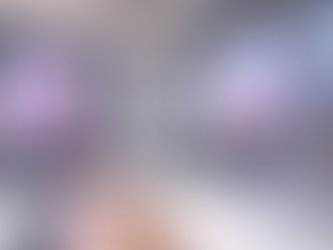 Beginner’s Guide to Rental Property Investing