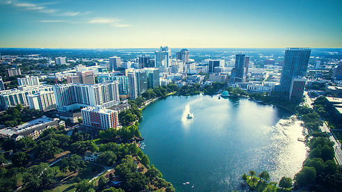 orlando.jpg
