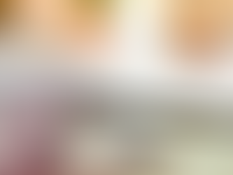 What Happens at a Real Estate Closing