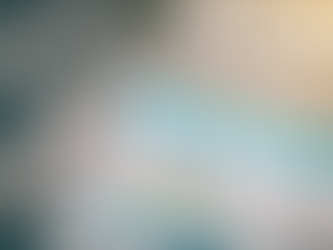 What’s the Right Credit Score to Buy a Home?