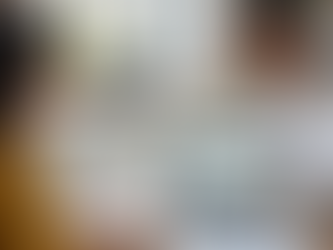 How Interest Rates Are Shaping Buyer Behavior in 2025