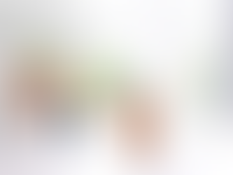 How to Buy a Home While Selling Yours