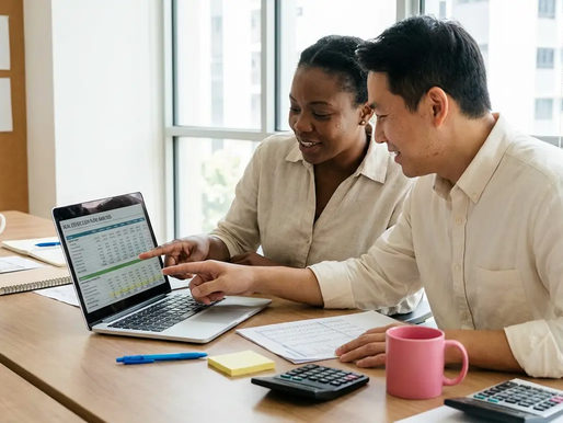 How to Start Investing in Real Estate with Low Capital